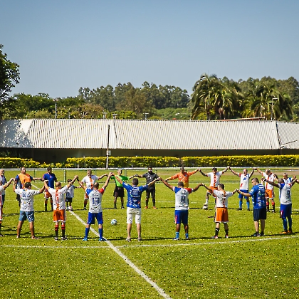 07.12.2025 - 6ª AÇÃO ENTRE AMIGOS (2025)-44