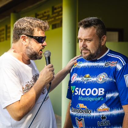 07.12.2025 - 6ª AÇÃO ENTRE AMIGOS (2025)-46