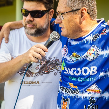 07.12.2025 - 6ª AÇÃO ENTRE AMIGOS (2025)-49