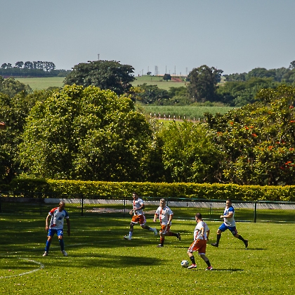 07.12.2025 - 6ª AÇÃO ENTRE AMIGOS (2025)-50