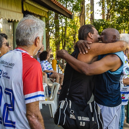 07.12.2025 - 6ª AÇÃO ENTRE AMIGOS (2025)-52