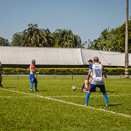 07.12.2025 - 6ª AÇÃO ENTRE AMIGOS (2025)-58