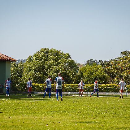07.12.2025 - 6ª AÇÃO ENTRE AMIGOS (2025)-66