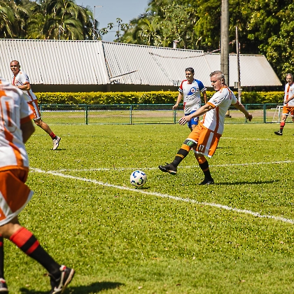 07.12.2025 - 6ª AÇÃO ENTRE AMIGOS (2025)-69