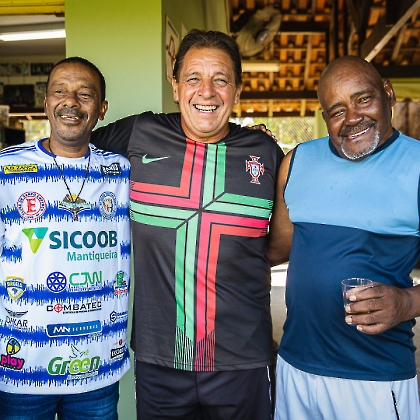 07.12.2025 - 6ª AÇÃO ENTRE AMIGOS (2025)-74