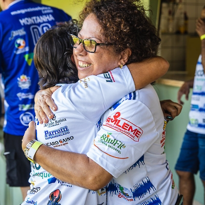 07.12.2025 - 6ª AÇÃO ENTRE AMIGOS (2025)-75