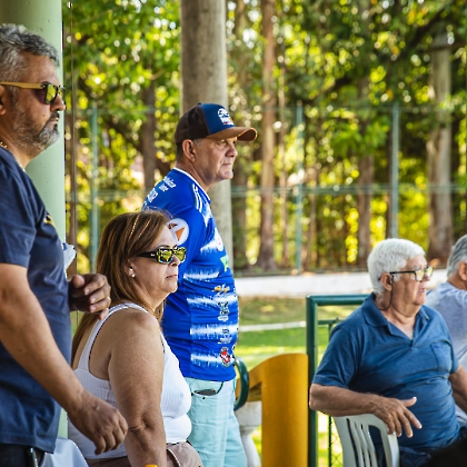 07.12.2025 - 6ª AÇÃO ENTRE AMIGOS (2025)-77