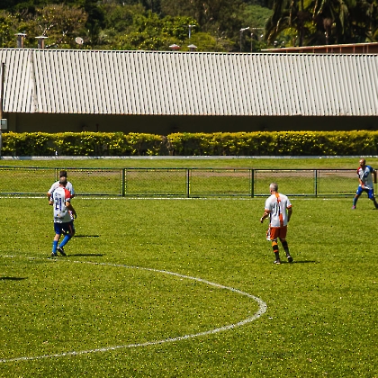 07.12.2025 - 6ª AÇÃO ENTRE AMIGOS (2025)-79