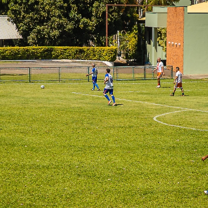 07.12.2025 - 6ª AÇÃO ENTRE AMIGOS (2025)-81