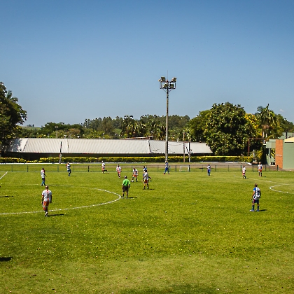 07.12.2025 - 6ª AÇÃO ENTRE AMIGOS (2025)-82