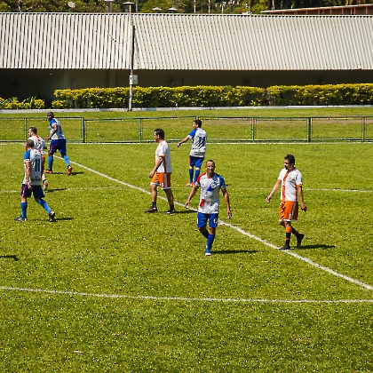 07.12.2025 - 6ª AÇÃO ENTRE AMIGOS (2025)-86