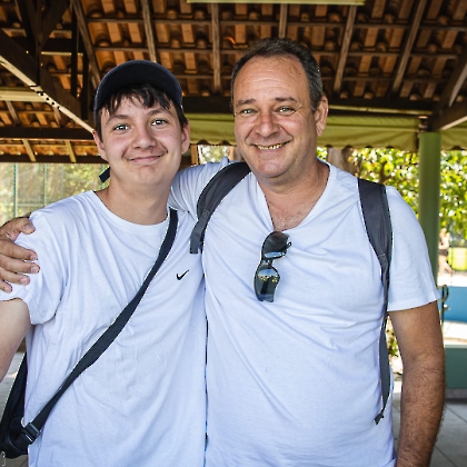 07.12.2025 - 6ª AÇÃO ENTRE AMIGOS (2025)-89