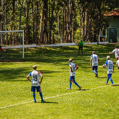 07.12.2025 - 6ª AÇÃO ENTRE AMIGOS (2025)-91