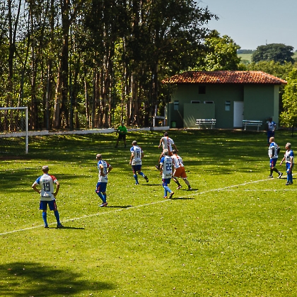 07.12.2025 - 6ª AÇÃO ENTRE AMIGOS (2025)-92