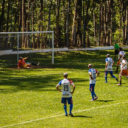 07.12.2025 - 6ª AÇÃO ENTRE AMIGOS (2025)-93