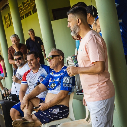 07.12.2025 - 6ª AÇÃO ENTRE AMIGOS (2025)-95