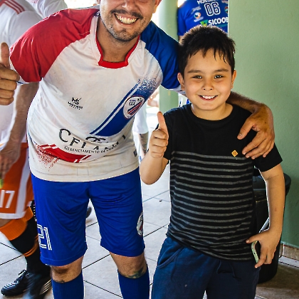 07.12.2025 - 6ª AÇÃO ENTRE AMIGOS (2025)-96