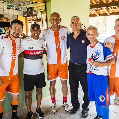 07.12.2025 - 6ª AÇÃO ENTRE AMIGOS (2025)-97