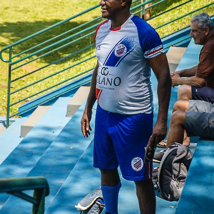 07.12.2025 - 6ª AÇÃO ENTRE AMIGOS (2025)-98