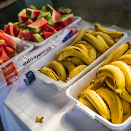 07.12.2025 - 6ª AÇÃO ENTRE AMIGOS (2025)-9