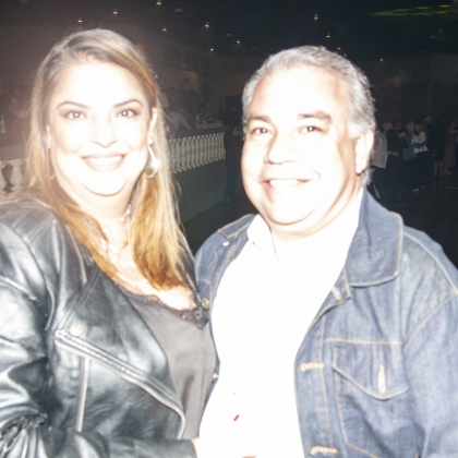 07.05.2022 - BAILE DAS MÃS 2022