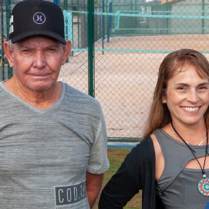 07.05.2023 - CAMINHADA DAS MÃES 2023 