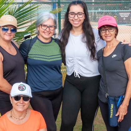 07.05.2023 - CAMINHADA DAS MÃES 2023 -12