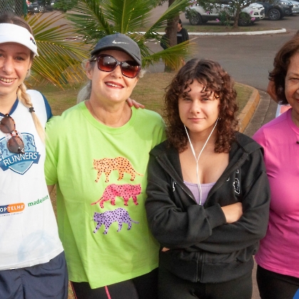 07.05.2023 - CAMINHADA DAS MÃES 2023 -13