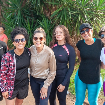 07.05.2023 - CAMINHADA DAS MÃES 2023 -15