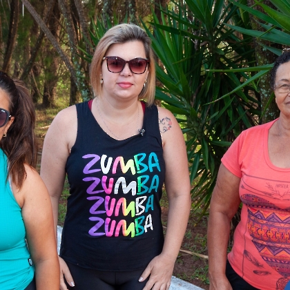 07.05.2023 - CAMINHADA DAS MÃES 2023 -16