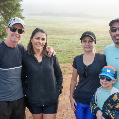 07.05.2023 - CAMINHADA DAS MÃES 2023 -17