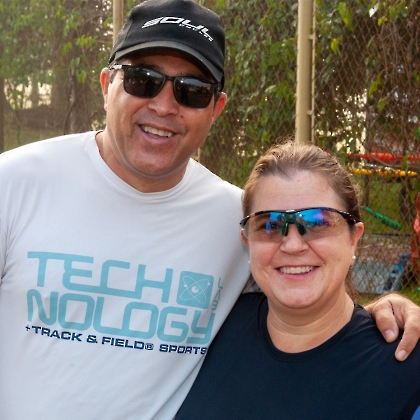 07.05.2023 - CAMINHADA DAS MÃES 2023 -18