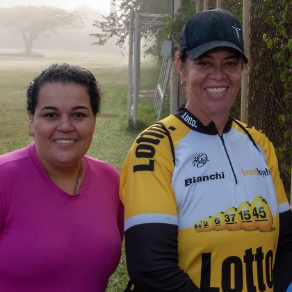 07.05.2023 - CAMINHADA DAS MÃES 2023 -19