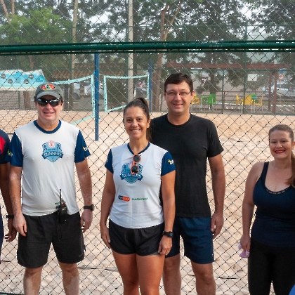 07.05.2023 - CAMINHADA DAS MÃES 2023 -1