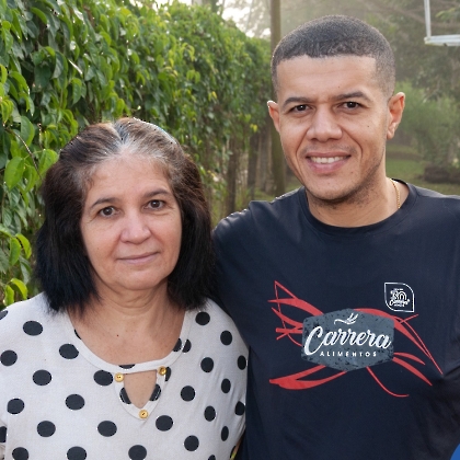 07.05.2023 - CAMINHADA DAS MÃES 2023 -20