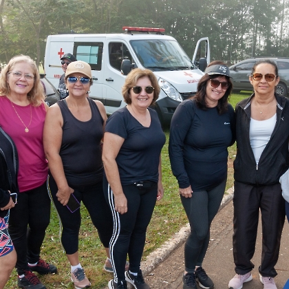 07.05.2023 - CAMINHADA DAS MÃES 2023 -21