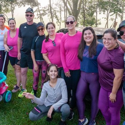 07.05.2023 - CAMINHADA DAS MÃES 2023 -22