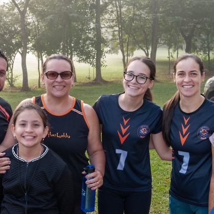 07.05.2023 - CAMINHADA DAS MÃES 2023 -24