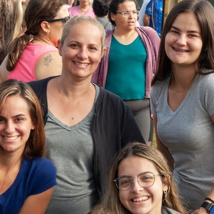 07.05.2023 - CAMINHADA DAS MÃES 2023 -25