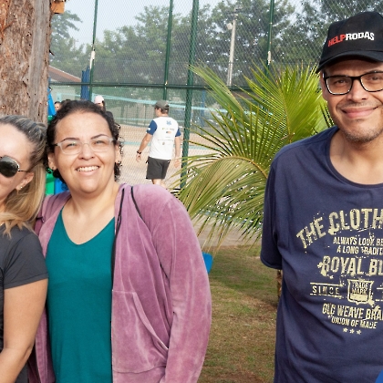 07.05.2023 - CAMINHADA DAS MÃES 2023 -26