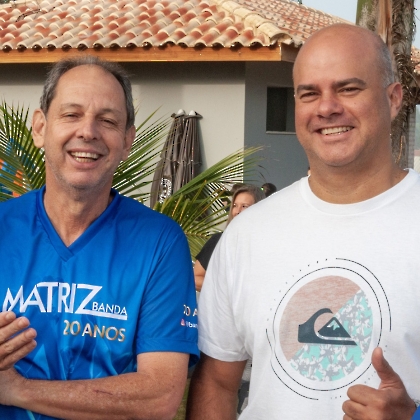 07.05.2023 - CAMINHADA DAS MÃES 2023 -27