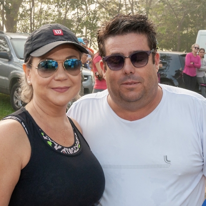 07.05.2023 - CAMINHADA DAS MÃES 2023 -28