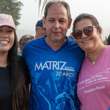 07.05.2023 - CAMINHADA DAS MÃES 2023 -29