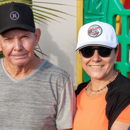 07.05.2023 - CAMINHADA DAS MÃES 2023 -30