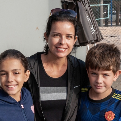 07.05.2023 - CAMINHADA DAS MÃES 2023 -31