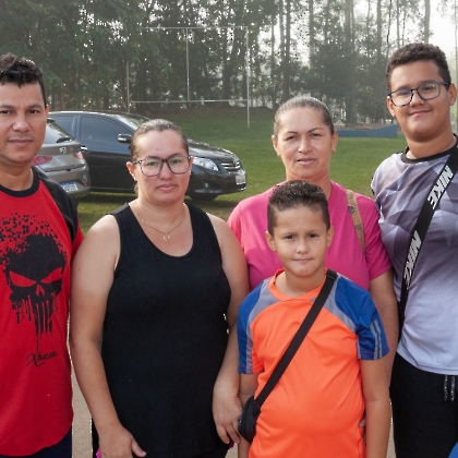 07.05.2023 - CAMINHADA DAS MÃES 2023 -32