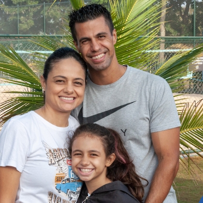 07.05.2023 - CAMINHADA DAS MÃES 2023 -33