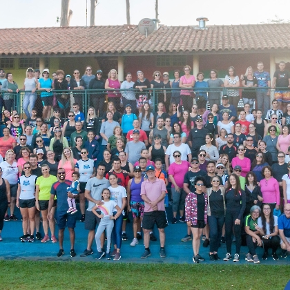 07.05.2023 - CAMINHADA DAS MÃES 2023 -34