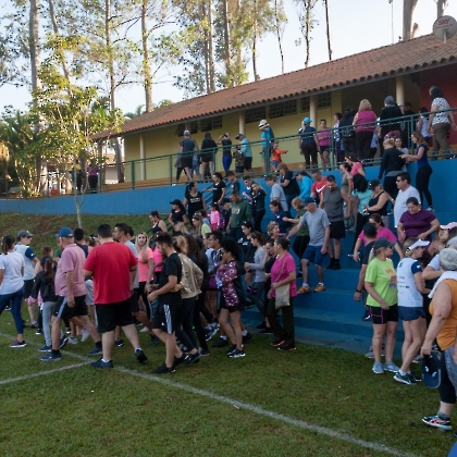 07.05.2023 - CAMINHADA DAS MÃES 2023 -35