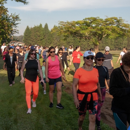 07.05.2023 - CAMINHADA DAS MÃES 2023 -36